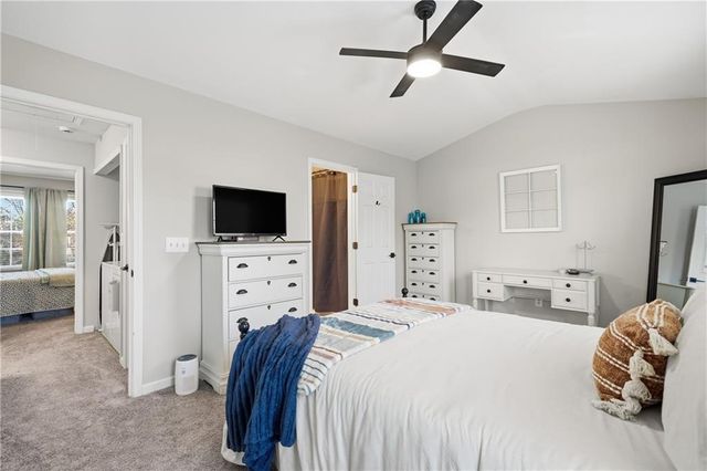 1948 Stancrest NW Trace, Kennesaw, GA 30152