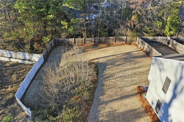 1948 Stancrest NW Trace, Kennesaw, GA 30152