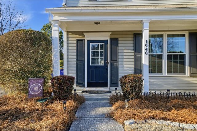 1948 Stancrest NW Trace, Kennesaw, GA 30152