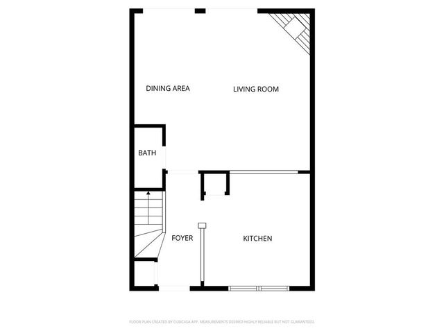 1948 Stancrest NW Trace, Kennesaw, GA 30152