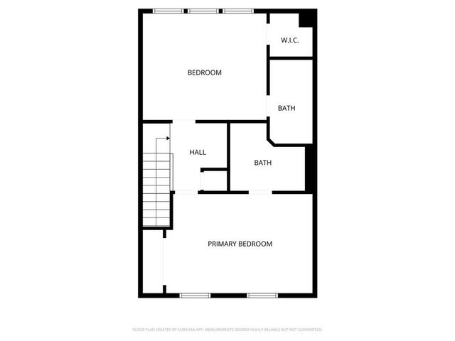1948 Stancrest NW Trace, Kennesaw, GA 30152