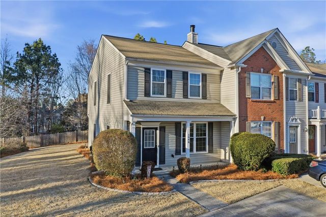 1948 Stancrest NW Trace, Kennesaw, GA 30152