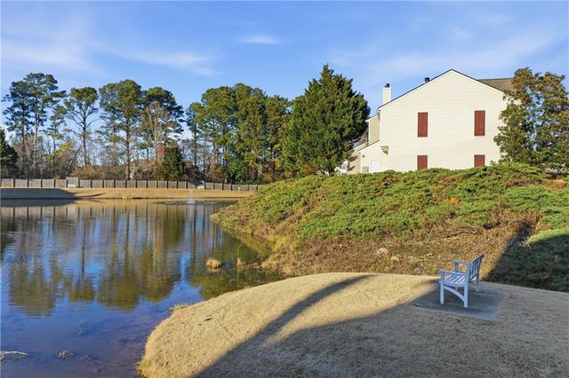 1948 Stancrest NW Trace, Kennesaw, GA 30152