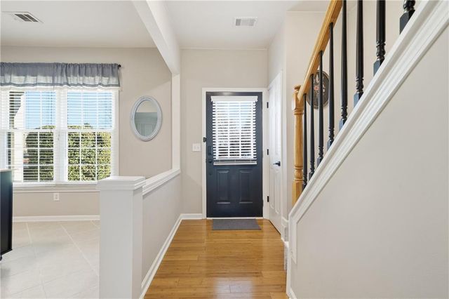 1948 Stancrest NW Trace, Kennesaw, GA 30152