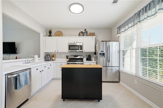 1948 Stancrest NW Trace, Kennesaw, GA 30152