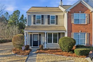 1948 Stancrest NW Trace, Kennesaw, GA 30152