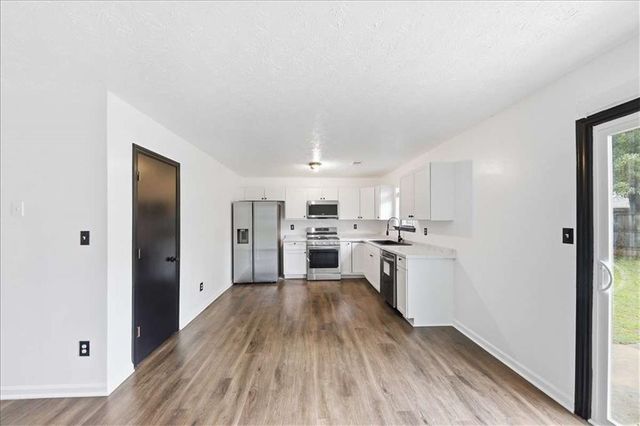 608 Crestmont Court, Jonesboro, GA 30238