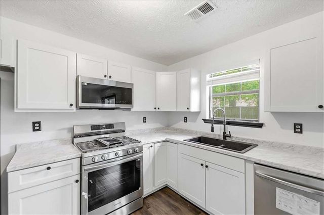 608 Crestmont Court, Jonesboro, GA 30238