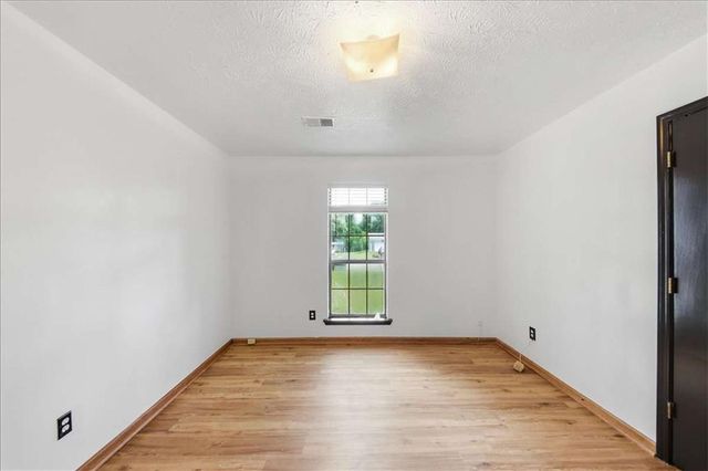 608 Crestmont Court, Jonesboro, GA 30238