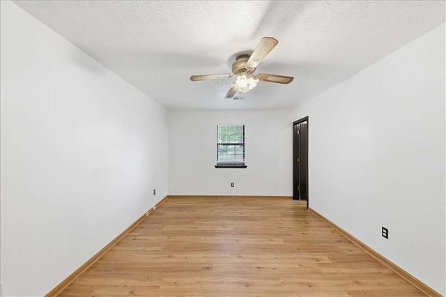 608 Crestmont Court, Jonesboro, GA 30238