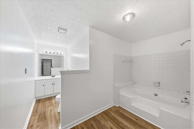608 Crestmont Court, Jonesboro, GA 30238