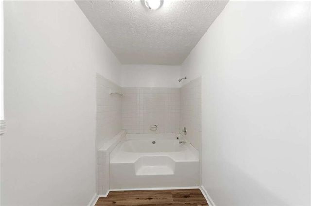 608 Crestmont Court, Jonesboro, GA 30238
