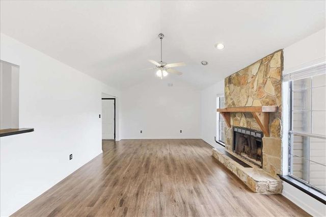 608 Crestmont Court, Jonesboro, GA 30238