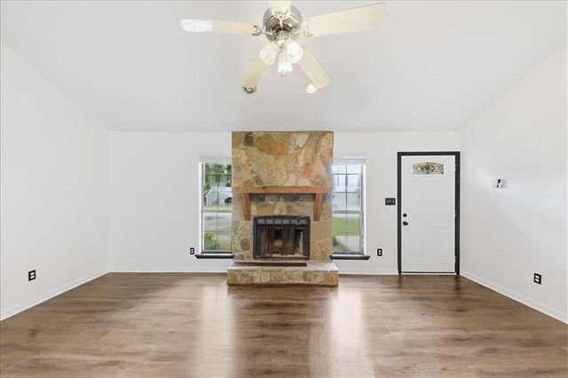 608 Crestmont Court, Jonesboro, GA 30238