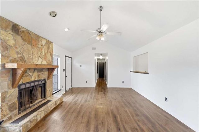 608 Crestmont Court, Jonesboro, GA 30238