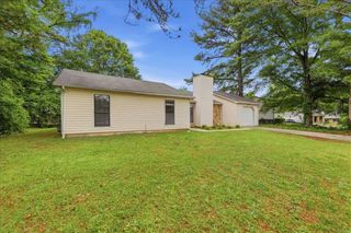 608 Crestmont Court, Jonesboro, GA 30238