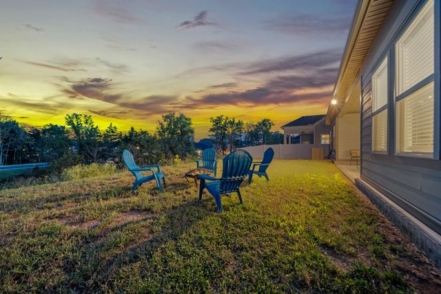 1055 Inez Dr, Smyrna, TN 37167