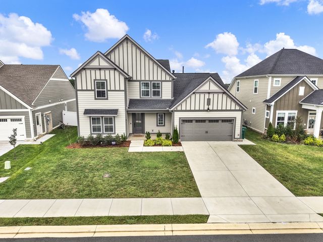 1055 Inez Dr, Smyrna, TN 37167