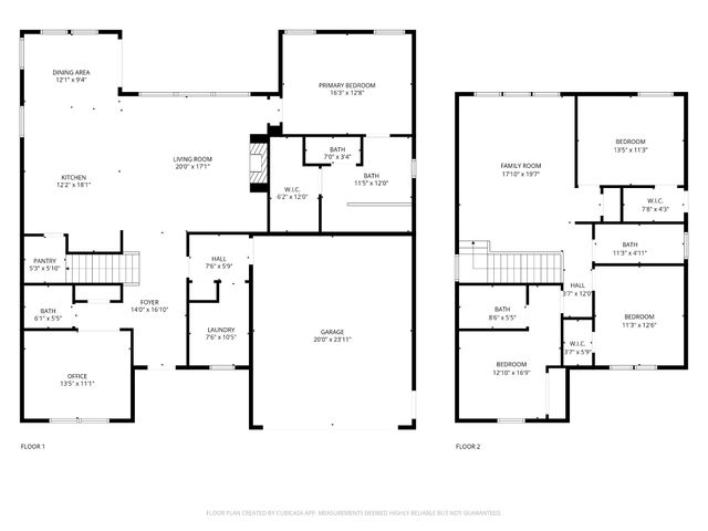 1055 Inez Dr, Smyrna, TN 37167