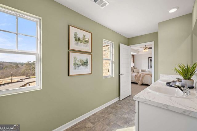 205 Melrose Court, Jefferson, GA 30549