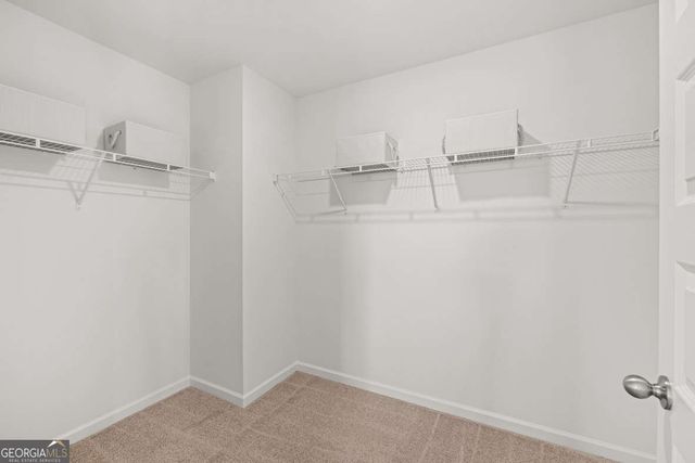 205 Melrose Court, Jefferson, GA 30549