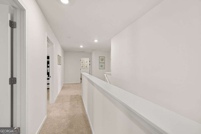 205 Melrose Court, Jefferson, GA 30549