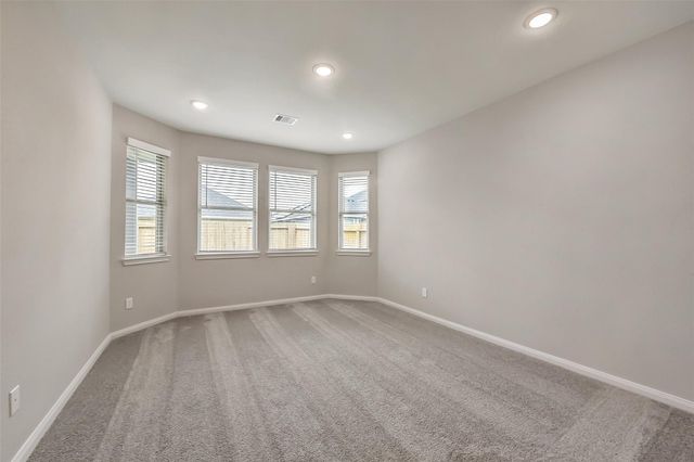 4318 Wind Swell Lane, Houston, TX 77053