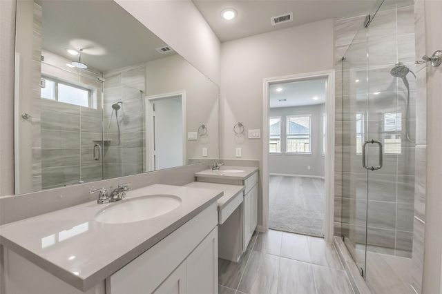 4318 Wind Swell Lane, Houston, TX 77053