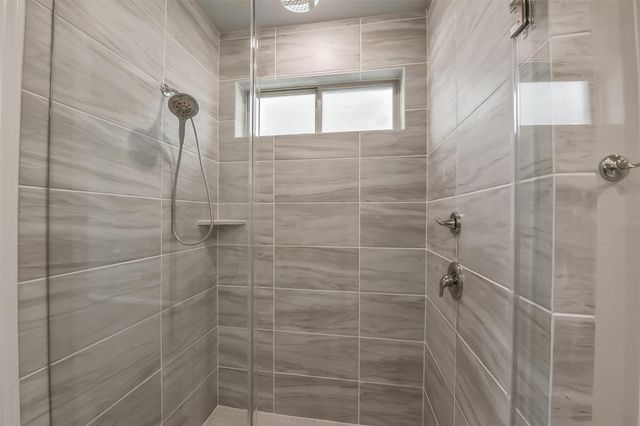 4318 Wind Swell Lane, Houston, TX 77053