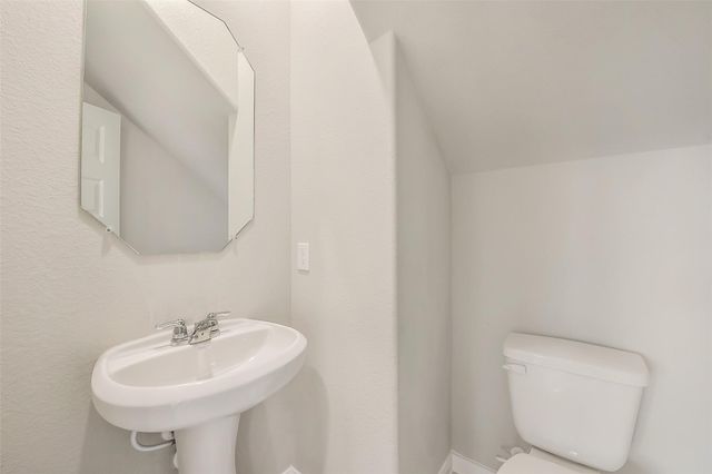 4318 Wind Swell Lane, Houston, TX 77053