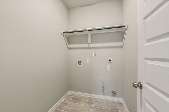 4318 Wind Swell Lane, Houston, TX 77053