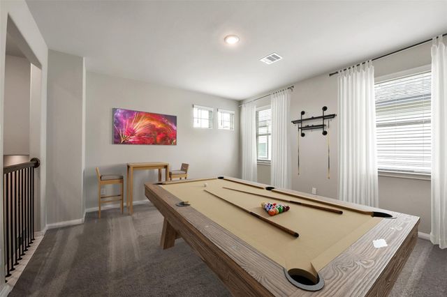 4318 Wind Swell Lane, Houston, TX 77053