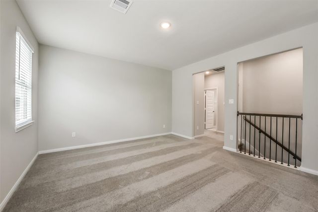 4318 Wind Swell Lane, Houston, TX 77053