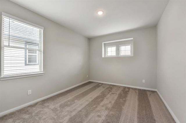 4318 Wind Swell Lane, Houston, TX 77053