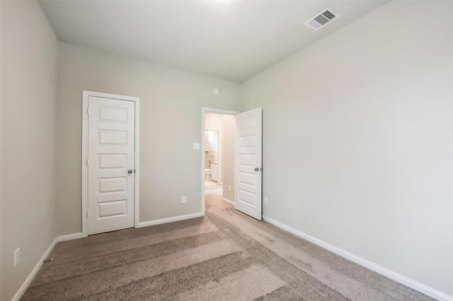 4318 Wind Swell Lane, Houston, TX 77053