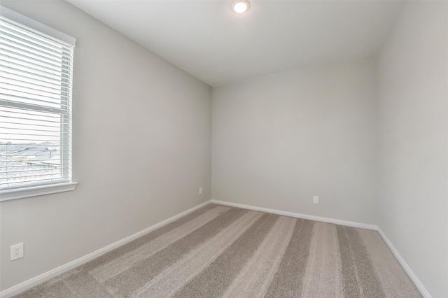 4318 Wind Swell Lane, Houston, TX 77053