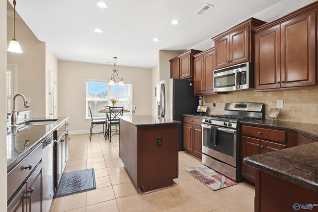 201 Summerbranch Road, Huntsville, AL 35756