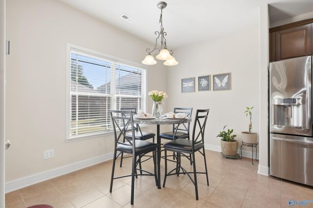 201 Summerbranch Road, Huntsville, AL 35756