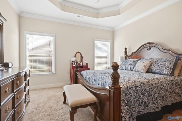 201 Summerbranch Road, Huntsville, AL 35756