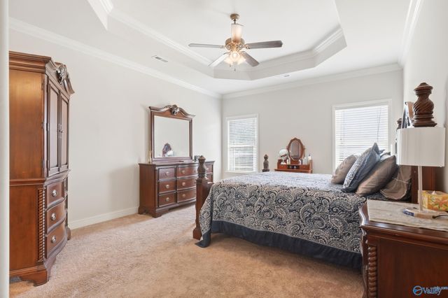 201 Summerbranch Road, Huntsville, AL 35756