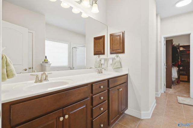 201 Summerbranch Road, Huntsville, AL 35756