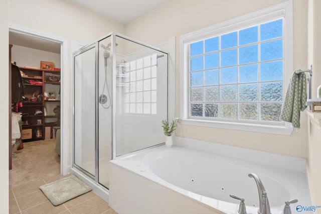 201 Summerbranch Road, Huntsville, AL 35756