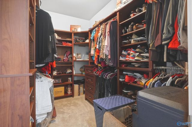 201 Summerbranch Road, Huntsville, AL 35756