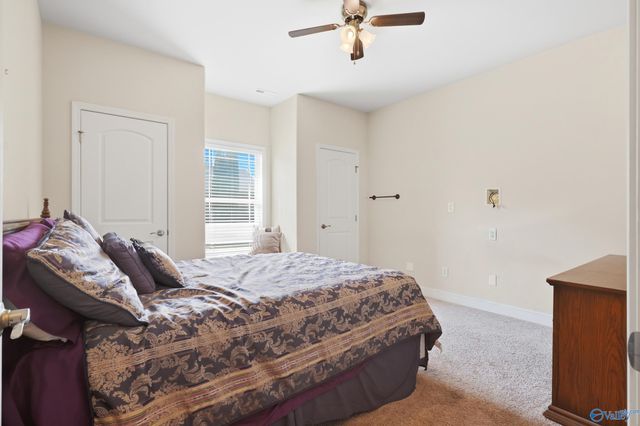 201 Summerbranch Road, Huntsville, AL 35756