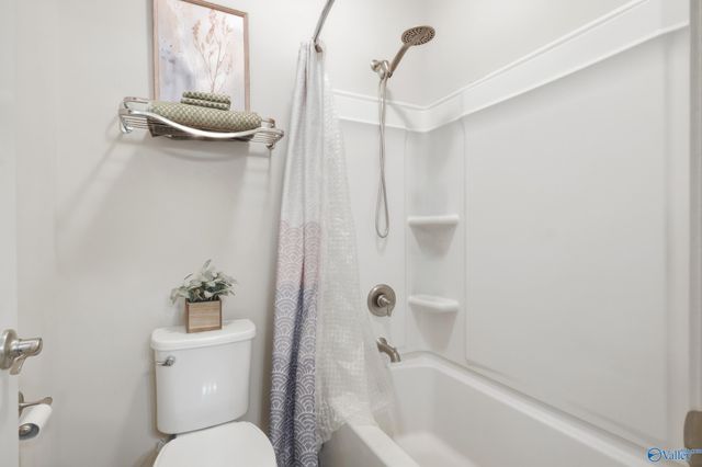 201 Summerbranch Road, Huntsville, AL 35756