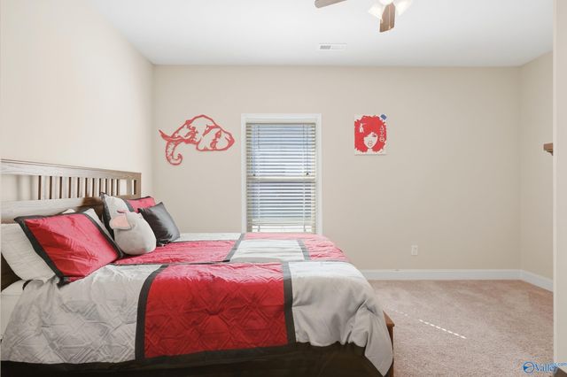 201 Summerbranch Road, Huntsville, AL 35756