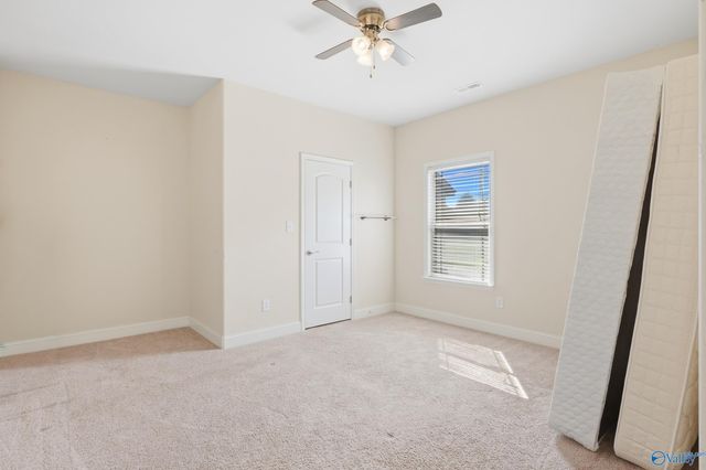 201 Summerbranch Road, Huntsville, AL 35756