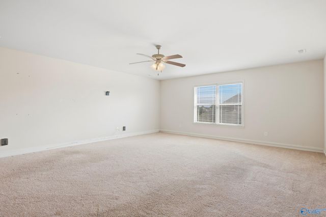 201 Summerbranch Road, Huntsville, AL 35756