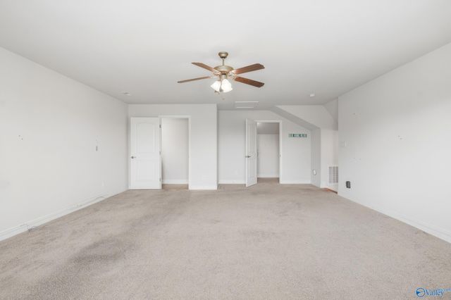 201 Summerbranch Road, Huntsville, AL 35756