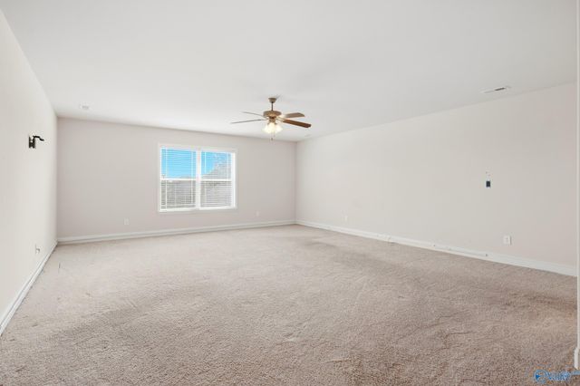 201 Summerbranch Road, Huntsville, AL 35756
